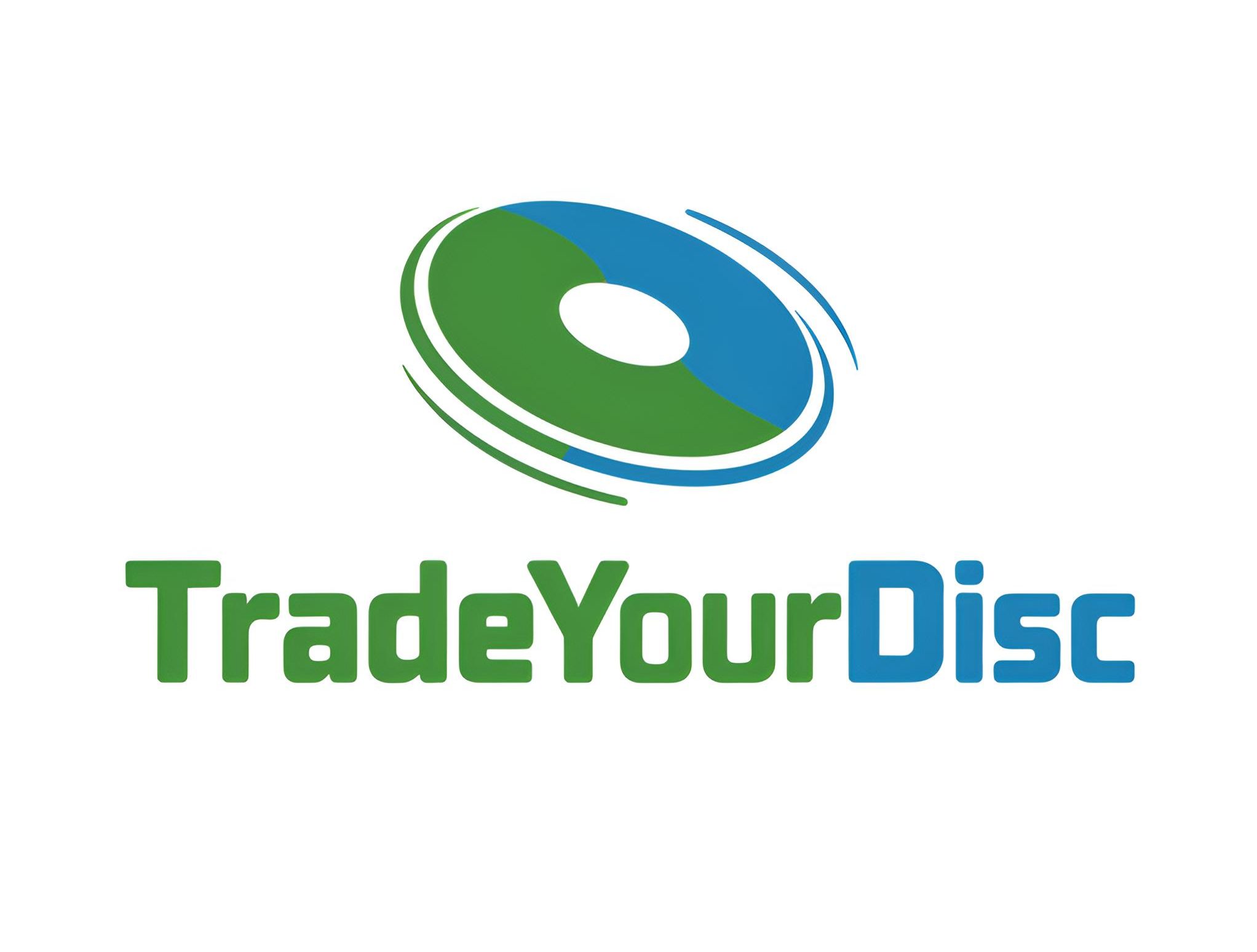 TradeYourDisc